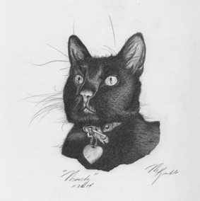 Monty